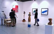 MIZUMA ART GALLERY